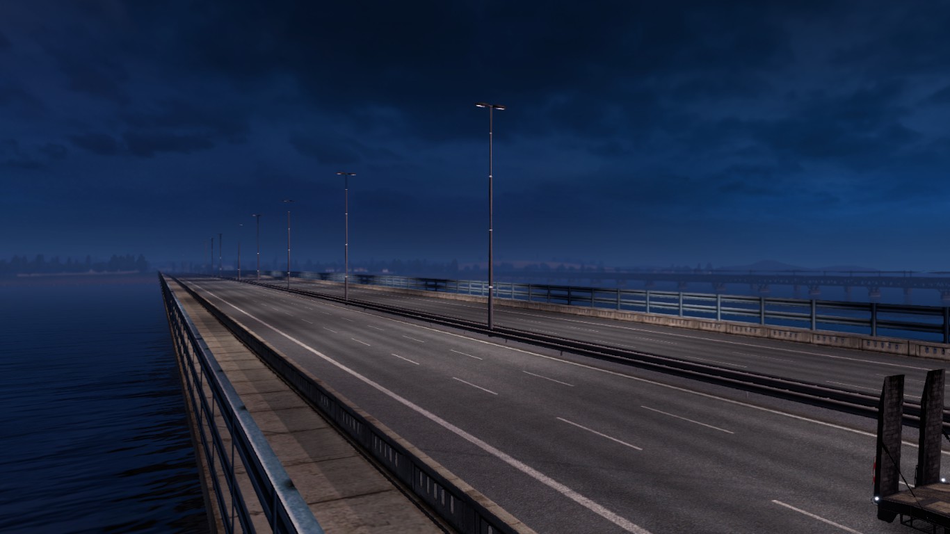 Как сделать панорамный скриншот в Metro 2033 Redux