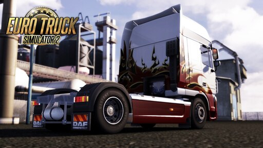 Бесплатная игра euro truck simulator 2. Truck Simulator 2. Евро Truck Simulator 2. Евро трак симулятор 1. Euro Truck Simulator 2 обложка.
