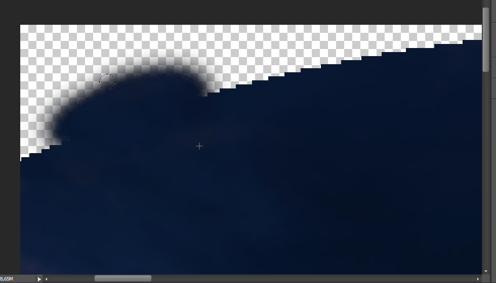 Как сделать панорамный скриншот в Metro 2033 Redux