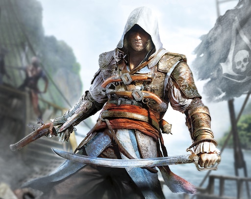 Ассасин 4 часть. Assassin’s Creed IV: Black Flag обложка. Assassin s Creed. Ассасин выходы. Assassins Creed Pirates обложка.