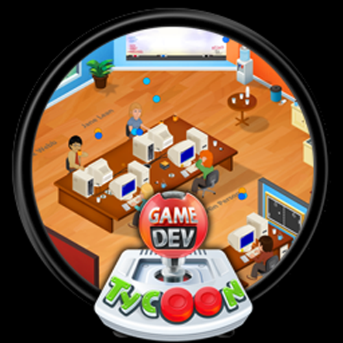 Comunidad Steam Guia Ultimate Guide For Game Dev Tycoon - game dev life 2 expanding the office roblox game dev life