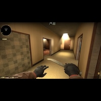 Steam Workshop My Cool Collection Of Mods For Counter Strike