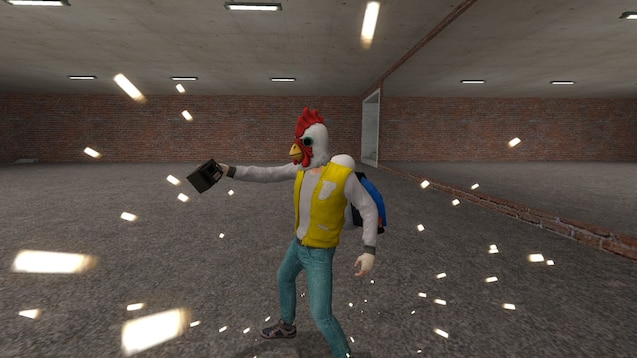 Steam Workshop John Cena Jihad Bomb Ttt - steam workshop john cena jihad bomb ttt john cena earrape roblox id Steam Workshop John Cena Jihad Bomb Ttt - john cena earrape roblox id