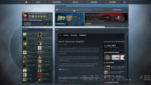 View player steam фото 101