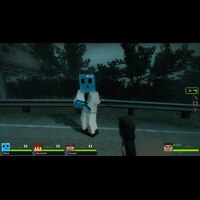 Steam Workshop L4d2 Collection 0 3 - steam workshop l4d2 collection 0 3 bug fixes ro ghoul alpha roblox roblox experience points Steam Workshop L4d2 Collection 0 3 - bug fixes ro ghoul alpha roblox roblox experience points