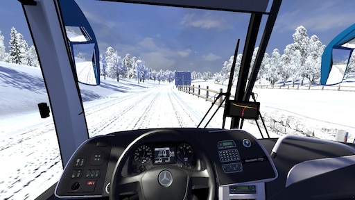 Автобус трак симулятор. Евро автобус симулятор. Бас симулятор 21. Bus Simulator 15 ПК. Бас симулятор 2020.