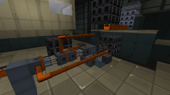 Steam Community :: Infinifactory