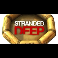 Comunidad Steam :: Guía :: Mavrah's Everything Guide to Stranded Deep