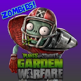 Garden Warfare 2 is Now on Steam! : r/PvZGardenWarfare