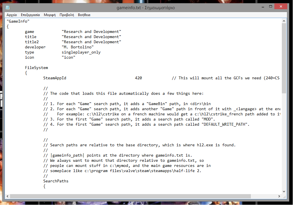 hl2 gameinfo txt
