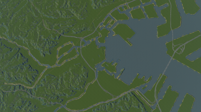 Steam Workshop 日本風 のまとめ Collections Of Japanese Style