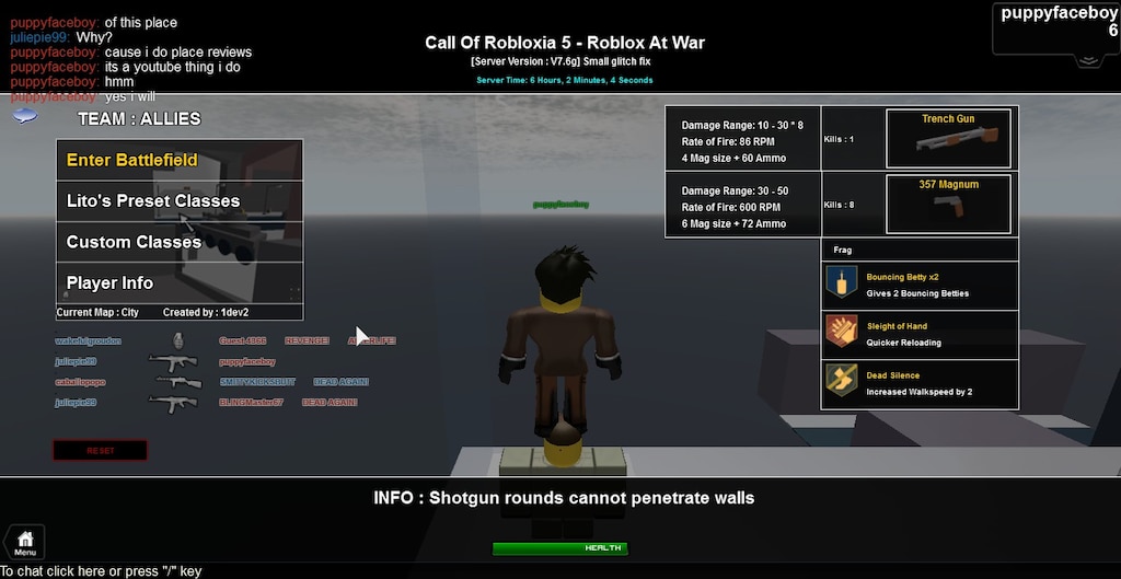 Steam Community Screenshot Wait I Can Take Screenshots In