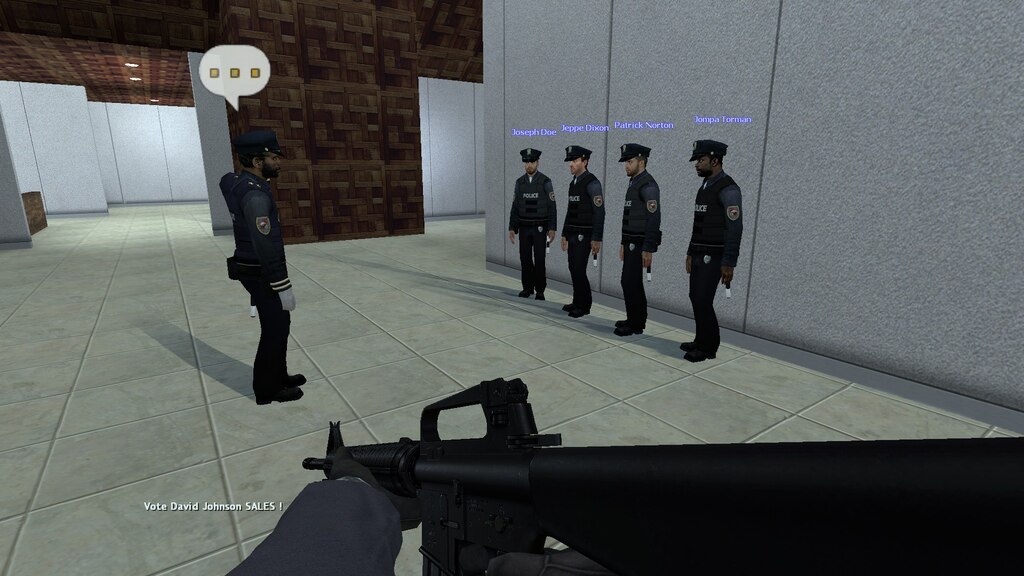 9F376AE4DB58365A08CAA120D26214D8EAC215A4