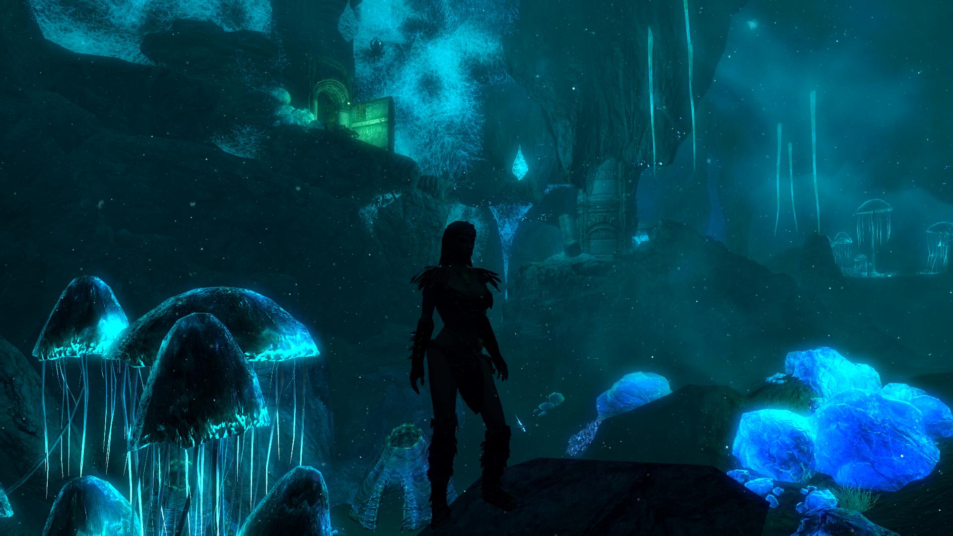 Steam コミュニティ Reeking Tower