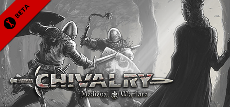 chivalry medieval warfare beta download Play chivalry: medieval warfare on steam for free today.