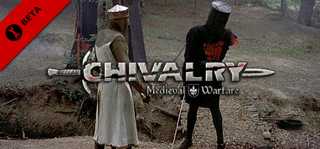 chivalry medieval warfare beta download Steam community:::: chivalry: medieval warfare beta (grid view.