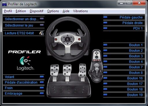 How to Download the Logitech G27 Driver on Windows – TechCult