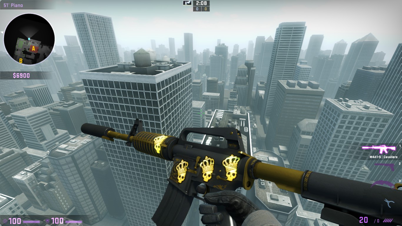 steam-community-screenshot-m4a1s-knight-x4-crown-foil