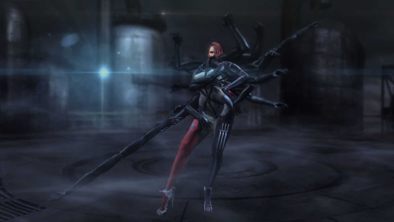 Metal gear rising r34. Мистраль Metal Gear Rising. Metal Gear Rising Revengeance Mistral. Metal Gear Rising Revengeance Мистраль. Metal Gear Rising боссы Мистраль
