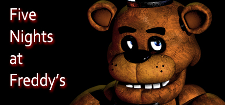 Steam Community :: Guide :: Five Nights At Freddy's Lego