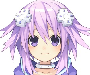 Steam Community :: Guide :: How to Nep a Nep Nep