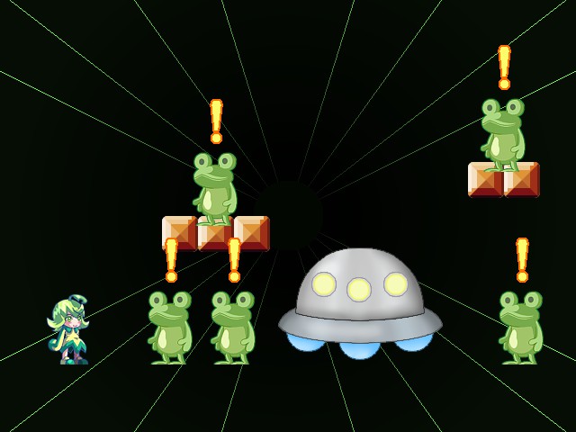 Steam Community :: Eryi's Action