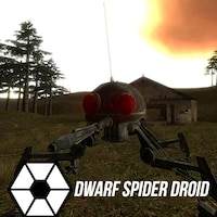 Steam Workshop Star Wars Addons