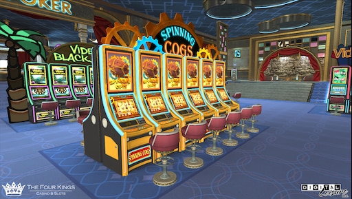Игровые автоматы на депозит 100 руб. Игровые автоматы казино Кинг. Игровой автомат казино арт. Казино Лас Вегас игровые автоматы.