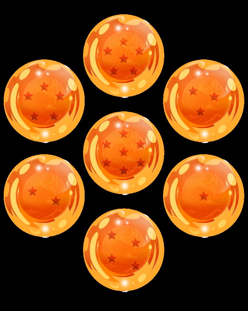 Steam Community :: Guide :: Dragon Balls - All you need to ...