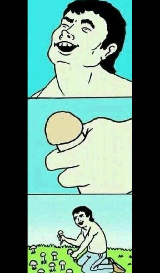 Придумать мем к картинке Придумать мем к картинке