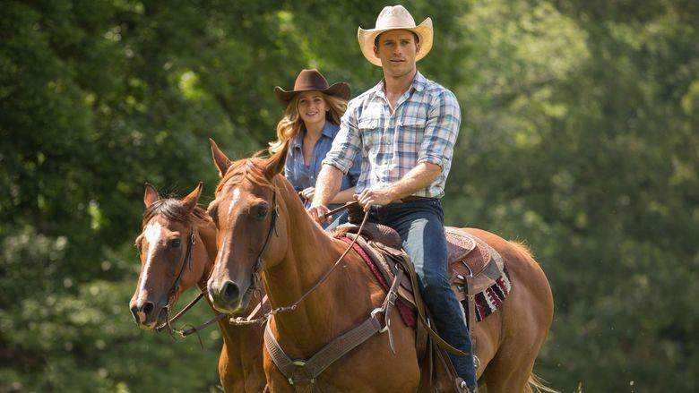 download the longest ride full movie free