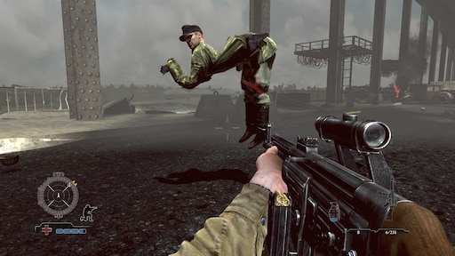 Название игры по фото Название игры по фото