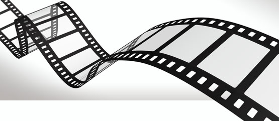 les chevaliers du zodiaque la légende du sanctuaire vf uptobox