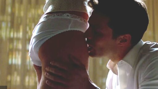 Кадры из фильма проникновение Кадры из фильма проникновение