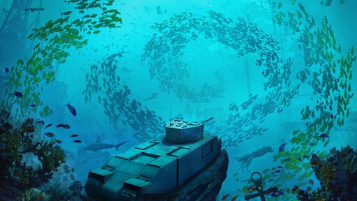 Мир снизу. Подводный пейзаж. Корабли под водой. Под водой. Подводный мир океана затонувшие корабли.