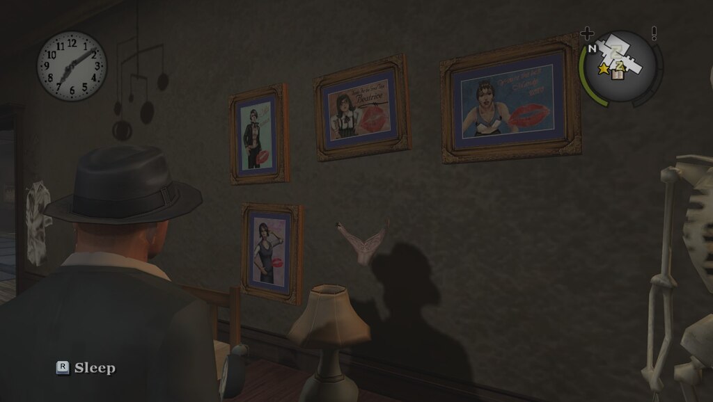 Steam Community Screenshot Nice Trophies