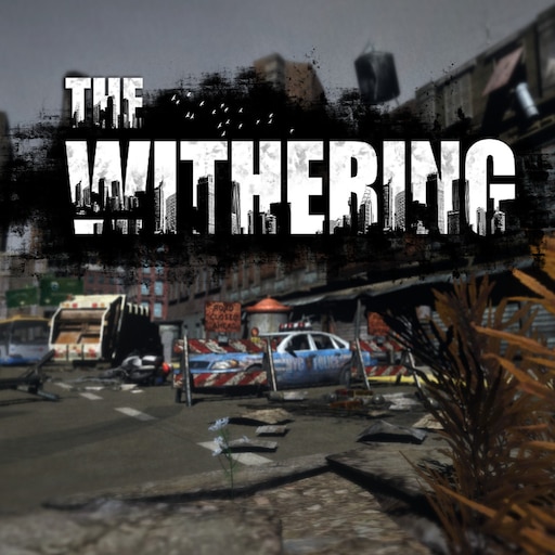 The Withering. Новая игра Withering Waves. Withers game. Anomalous Withering Step. Withering rooms русификатор