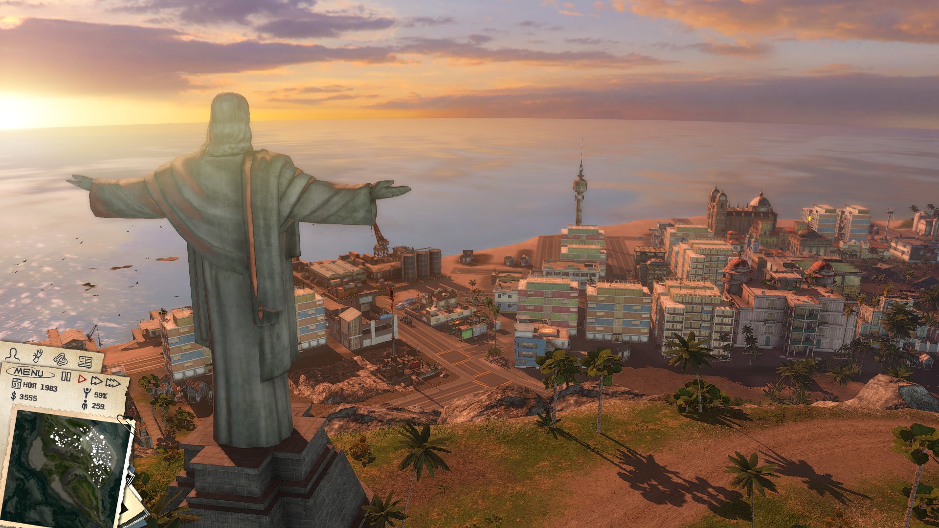 steam-community-tropico-3-absolute-power
