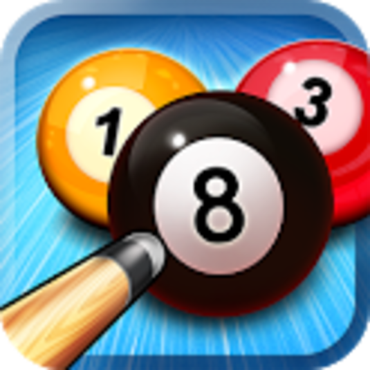Steam Community 8 Ball Pool Hack Cheats Coins Credits Ios Android