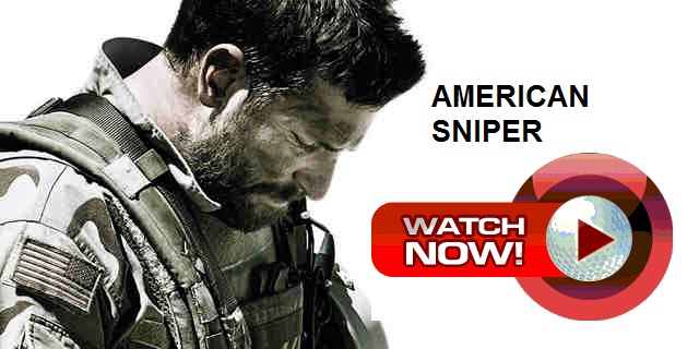 american sniper full movie hd 1080p free download
