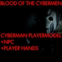 Steam Workshop Eu Uk Yogscast Hat Films Ttt Yog Ttt Online