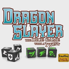 Steam Workshop Dragon Slayer The Dice Game