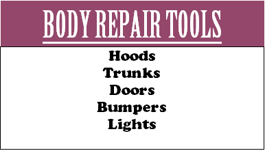 Repair table and parts regeneration image 26