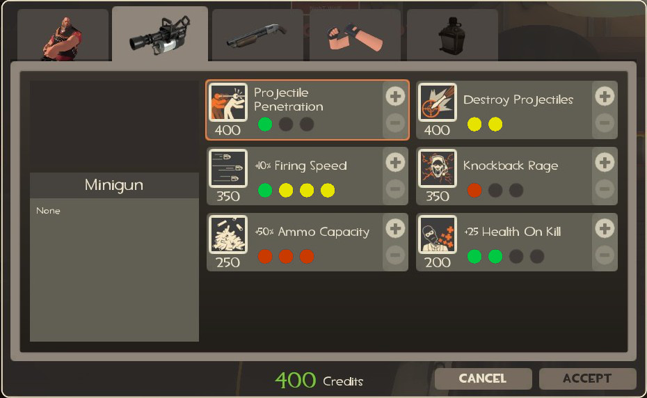 Steam Community :: Guide :: MvM für Neulinge