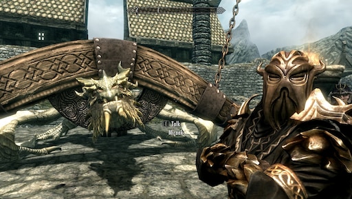 Elisif mod skyrim How to Elisif mod skyrim Marry Elisif