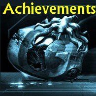 Steam Community :: Guide :: Payload Challenge Achievement