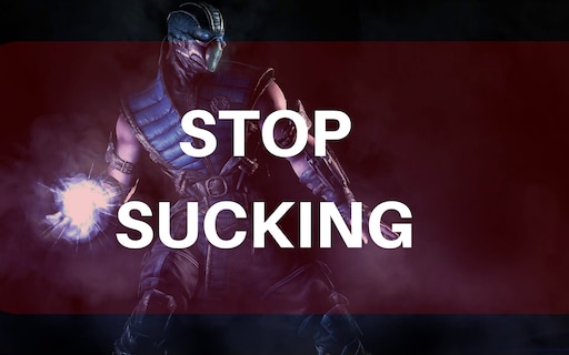 Learn Mortal Kombat X Characters With These Awesome Video Guides