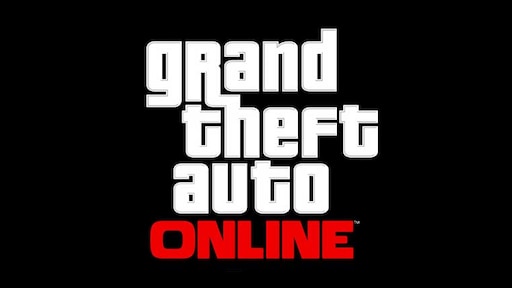 Steam Community :: Guide :: GTA Online ALL Gang Attack Locations
