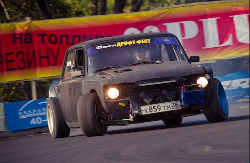 Дрифт тюнинг ваз 2106 Дрифт тюнинг ваз 2106