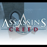 Steam Workshop For Friends Or Somethin - assassin roblox hack to get a mythic